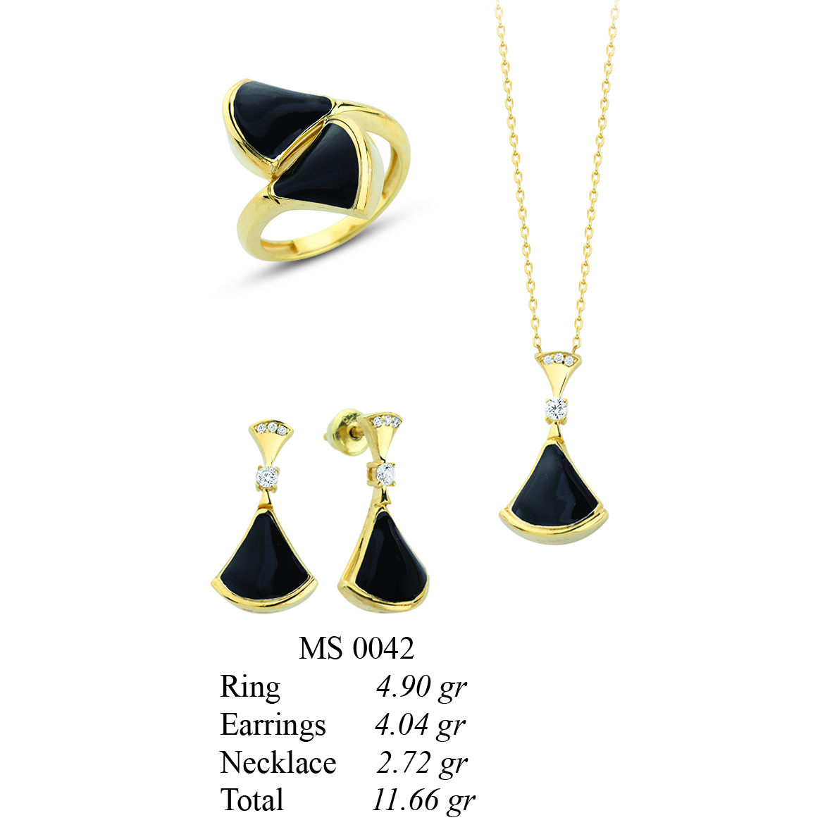 MS0042